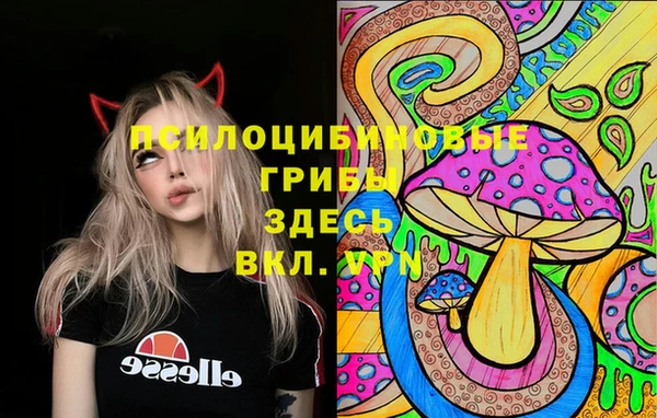 кристаллы Алексин