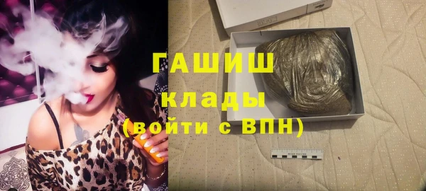 твердый Алексеевка